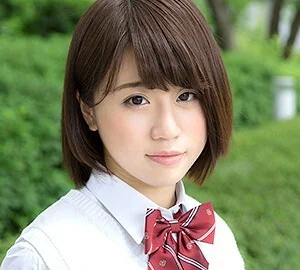 GOUMO-001 seina