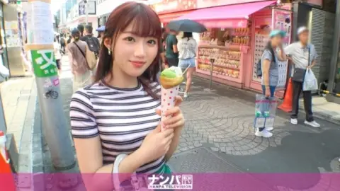 200GANA-2999 200GANA-2999 – “Majinanpa, First Shoot. 2015 Picking Up A Cute Smiling Pizza Shop Clerk! A G-Cup Explosive Busty Girl Who Is So Frustrated She’s About To Explode! Secretly Releasing Her Sexual Urges With Sex, Without Her Boyfriend K