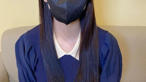 FC2-PPV-3079122 1 week only 2280 → 1280 [No / face exposed] Nakadashi sanctions against a sweaty beauty who pretends to be neat and makes full use of her big breasts and proud body to mislead men.
