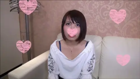 FC2-PPV-815108 FC2-PPV-815108 – First Time Shooting♥Face Revealed♥Short-Haired Slender Girl From The Countryside*(18) Gets Creampied For The First Time☆【Personal Shooting】