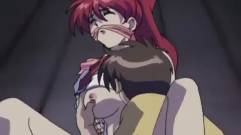Dark Ep 2