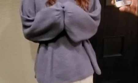 FC2-PPV-1654058 [No] Fair-skinned slender daddy active woman. Grip the weakness and threaten and forcibly inject the gene into the raw vagina