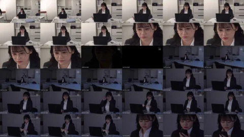 [UNCENSORED-LEAK] MIDA-520 J-cup busty investigator, legs shaking, breasts shaking, reason collapsing, orgasmic play – Infiltrating a wicked pharmaceutical company… Concentrated aphrodisiac liquid shoved in! played orgasm full course – Miki Kanna