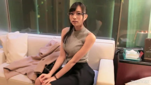 FC2-PPV-3241255 I’m very thin, my chest is big, and I’m a student. 19-year-old F White cup tutor concurrently, facial ejaculation, oral ejaculation, continuous 3rd self-ejaculation.