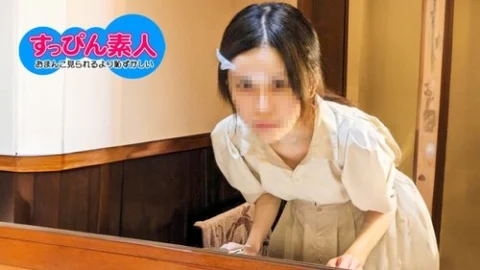 10MUSUME-011825-01 10musume-011825_01 — Amateur without make-up ~Extremely slender slender girl who is beautiful even with her bare face~