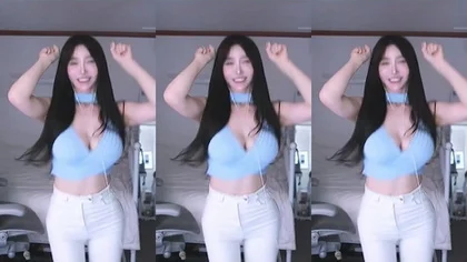 KBJ-24012503 kbj24012503_kyul365_20230915