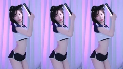 KBJ-24070170 kbj24070170_ramzzang_20240303