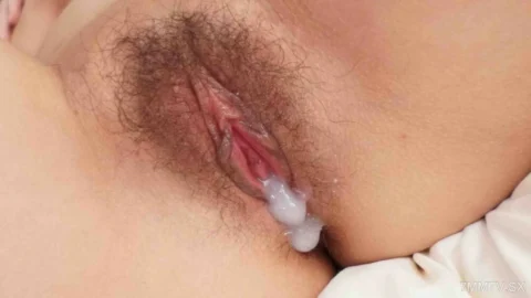 FC2-PPV-4555428 58★High-quality gold ant★Personal shooting (unrequited examination) anus-like female fart cave! I’m happy to have an anus, a different type of married woman’s anus