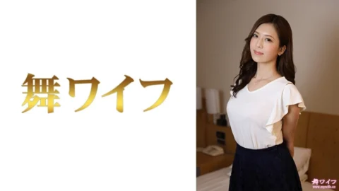 MY-558 nanase incense 2