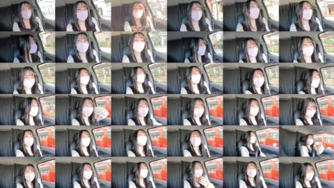 [UNCENSORED-LEAK] FC2-PPV-4824765 Full face reveal! Deviation score 72! Super prestigious national university! G cup, God-like figure! Crying, regret, first shoot, titty fuck, anal licking, gag, individual shoot 526th person