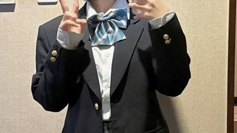 FC2-PPV-3116607 You will never regret it! [Complete appearance] Today only! 22000 → 13000 [There is a risk of suspension of sales] Prefectural ① Full-time / current ● J ● school’s best transcendence E cup beauty ● woman! Life’s first b