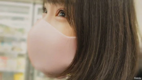 FC2-PPV-2780864 The most cute girl and Icharab Gonzo ♪ A slender beautiful girl with a short stature and high sensitivity idol face invades! A collection of cute faces, personalities, and feelings! I thought it was H’s favorite lewd w [Individual s