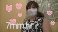 FC2-PPV-419251 [Personal shooting] Slender beauty Manami’s affair [Gonzo]
