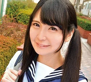 OREC-321 Minori