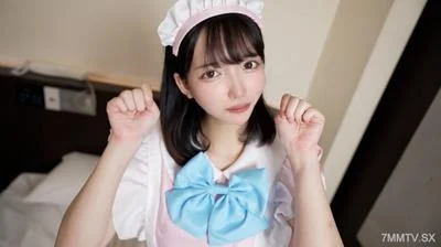 fc2-ppv 4880243 【With Face Shown Sample】The No.1 Popular Idol Cafe Girl “That” Appears with Face Shown. Super Rare High-Priced Creampie Shooting. ※Limited Stock FC2 Electronic Market