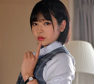 ORETD-907 Hayami