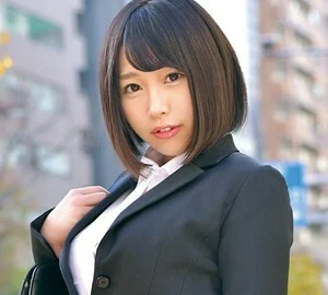 ORETD-515 Hinami