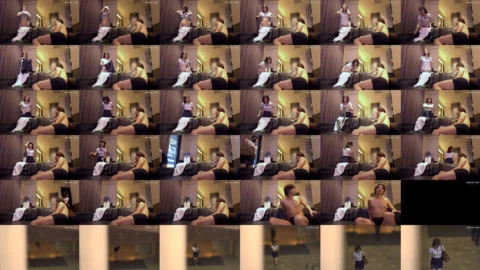 [UNCENSORED-LEAK] SIMP-013 Meg