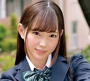 ORETD-306 Akari-chan
