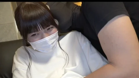 FC2-PPV-4854618 The next center candidate for the terrestrial idol group is back! She’s definitely going to be impregnated by a massive creampie from an old man!