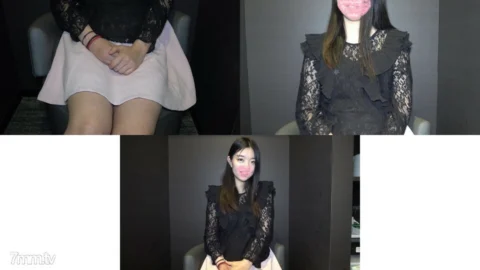 FC2-PPV-1532088 [First time limited 1980] [S-class libido] Real succubus ❤️ Actually, a transcendent slender girl who loves the moment when sperm is vaginal cum shot ❤️ I hide it in the main story, but you will be a witness! ?? ❤️ * Stay tuned
