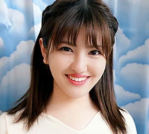 [UNCENSORED-LEAK] PWIFE-883 Ena