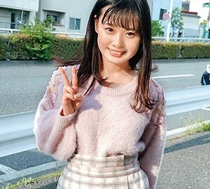 OREC-569 Urara