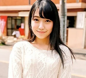 OREC-350 Miku