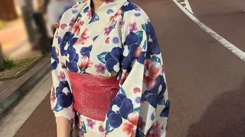 FC2-PPV-3141819 * Limited Quantity * [Boyish / Yukata de Gonzo] F Cup “God Style Piano Instructor” Mei 24 Years Old Returning Home to the Tanabata Festival SEX Unequaled Saffle and Raw Mating Without Rubber Prepared for Pregnancy