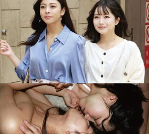 [UNCENSORED-LEAK] ANKK-094-UNCENSORED-LEAK