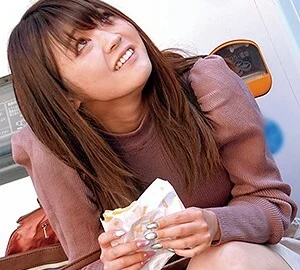OREC-690 Yukine