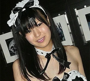 RS-194 Kozue