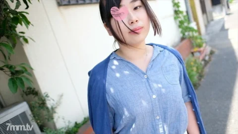 FC2-PPV-607386 Maiko 21 years old ♪ Astonishing ending! [2 hours 21 minutes] “Amateur Gonzo” “Personal shooting” “151” “Chupa King”