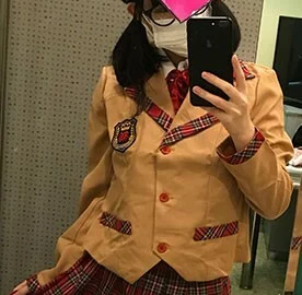 FC2-PPV-1365823 * 2 800pt → 1200pt [No moza from the line of sight] [Limited quantity] A cute real friend of natural’boke’s sister has a half-sister on a certain site and calls out quickly! !!