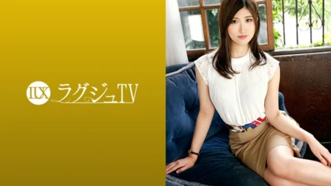 [UNCENSORED-LEAK] LUXU-1163 Luxury TV 1160 Gentle sex isn’t enough … A cooking school teacher with an impressive soft smile appears on AV. With a fascinating expression on the blame of a wild man who can not usually be tasted b