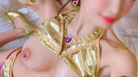 FC2-PPV-1485824 [Active idols] Leaked ● Negotiations with Corona idols Creampie SEX at active weekly magazine idols and back cosplay photo session (leaked Gonzo data)
