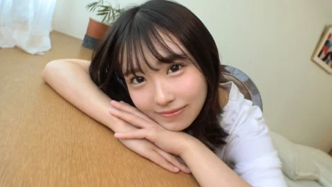 [UNCENSORED-LEAK] SIRO-5196 [Beautiful girl x smiling x shyness = the strongest] An innocent minimal beautiful girl JD has sex with someone other than her boyfriend for the first time! Is smiling a sign of embarrassment? When I put my