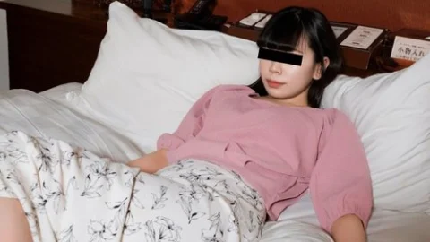 10MUSUME-061826_01 — 清楚＆エロスの極上パパ活女子に男の欲望を注ぎ込むっ！(仮)