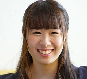 EQT-258 Yua-chan