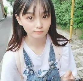 FC2-PPV-1707529 [3P ☓ Runaway] Mine runaway who is unfriendly but cute only. A merciless 3P demon play from a villainous patron fake uncle completely wrecked my body and mind … but for some reason my pussy is soggy w [148cm]