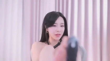 KBJ-23062049 kbj23062049_eunju0113_20230312