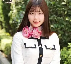 230ORECO-992 230ORECO-992 – Noa-San