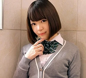 ORETD-746 Yuzu