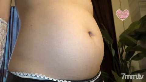 FC2-PPV-1039054 [Individual shooting] [Nothing] There is a reason why you can’t even pay for your cell phone. Girls are 6 months pregnant! Pregnant Menhera who hates sex but was pregnant is very w 6 months old even during a blowjob