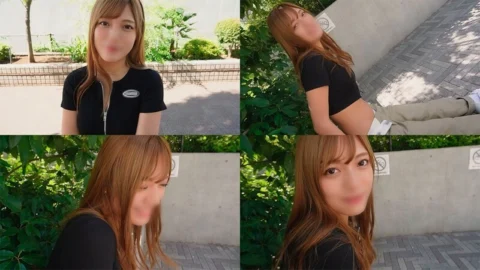 FC2-PPV-3171627 *Limited quantity for the first time* [Translation Ali Gonzo] Inevitable God Body “Papa Life Habitual Criminal” Ayu (20) Earning Pocket Money Gachi Mating Creampie & Facial