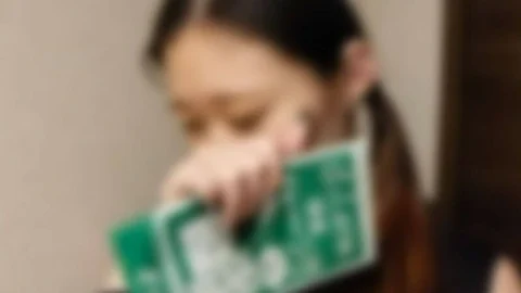 FC2-PPV-4572676 ※50% OFF until 12/8※ [Blowjob] J⭕️ sucks dick and cums in her mouth