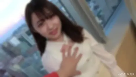fc2-ppv 4915947 ※Revised Re-release Edition【Limited Revival】Idol-level beauty Yumichan and an overnight date at a high-class hotel. Her kind personality and top-notch smile, every casual gesture brings healing from the highest level of beauty. Excitement