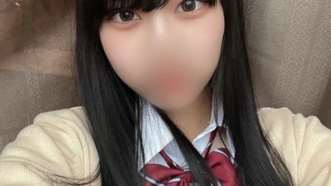 FC2-PPV-2884075 [Until today 6980] [13000 → 6980] 18-year-old F-cup black-haired goddess Shiori-chan! A blockbuster for 2 vaginal cum shot in a sailor suit and blazer uniform! [Highest work ever] [Bishojo Irama] FC2-PPV-2884075