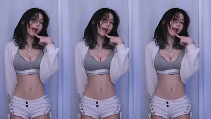 KBJ-24042232 kbj24042232_saeyobim_20231218