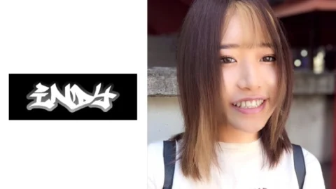 [UNCENSORED-LEAK] IND-194 “Hina”: MGS Video Adult video distribution site